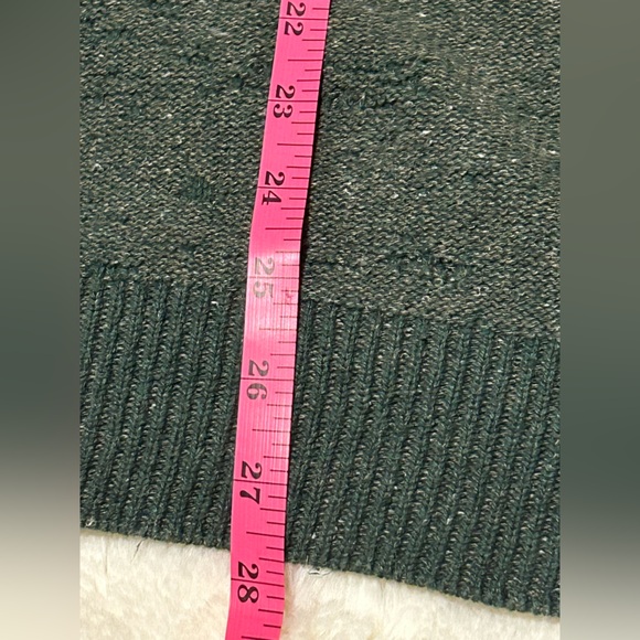 Men's #vintage Golf Sweater - Picture 13 of 13